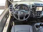 2025 Ram 2500 Crew Cab 4x4 Pickup for sale #D19281 - photo 25