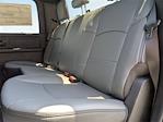 2025 Ram 2500 Crew Cab 4x4 Pickup for sale #D19281 - photo 28