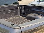 2025 Ram 2500 Crew Cab 4x4 Pickup for sale #D19281 - photo 29