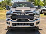 2025 Ram 2500 Crew Cab 4x4 Pickup for sale #D19281 - photo 4