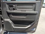 2025 Ram 2500 Crew Cab 4x4 Pickup for sale #D19281 - photo 30