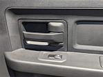 2025 Ram 2500 Crew Cab 4x4 Pickup for sale #D19281 - photo 31