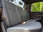2025 Ram 2500 Crew Cab 4x4 Pickup for sale #D19281 - photo 32