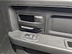 2025 Ram 2500 Crew Cab 4x4 Pickup for sale #D19281 - photo 34