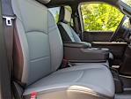 2025 Ram 2500 Crew Cab 4x4 Pickup for sale #D19281 - photo 35