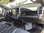 2025 Ram 2500 Crew Cab 4x4 Pickup for sale #D19281 - photo 36