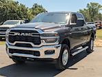 2025 Ram 2500 Crew Cab 4x4 Pickup for sale #D19281 - photo 5
