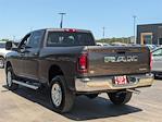 2025 Ram 2500 Crew Cab 4x4 Pickup for sale #D19281 - photo 6