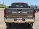 2025 Ram 2500 Crew Cab 4x4 Pickup for sale #D19281 - photo 7