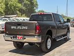2025 Ram 2500 Crew Cab 4x4 Pickup for sale #D19281 - photo 2