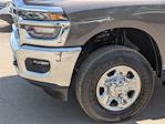 2025 Ram 2500 Crew Cab 4x4 Pickup for sale #D19281 - photo 8