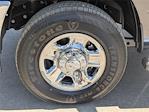 2025 Ram 2500 Crew Cab 4x4 Pickup for sale #D19281 - photo 9