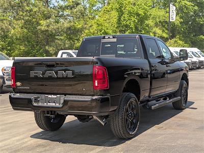 2025 Ram 2500 Crew Cab 4x4 Pickup for sale #D19295 - photo 2