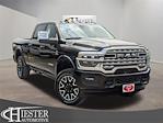 2025 Ram 2500 Crew Cab 4x4 Pickup for sale #D19299 - photo 1