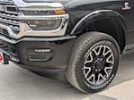 2025 Ram 2500 Crew Cab 4x4 Pickup for sale #D19299 - photo 10