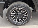2025 Ram 2500 Crew Cab 4x4 Pickup for sale #D19299 - photo 11