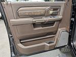 2025 Ram 2500 Crew Cab 4x4 Pickup for sale #D19299 - photo 12