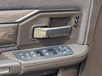 2025 Ram 2500 Crew Cab 4x4 Pickup for sale #D19299 - photo 13