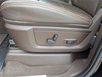 2025 Ram 2500 Crew Cab 4x4 Pickup for sale #D19299 - photo 15