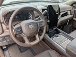 2025 Ram 2500 Crew Cab 4x4 Pickup for sale #D19299 - photo 17