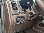 2025 Ram 2500 Crew Cab 4x4 Pickup for sale #D19299 - photo 18
