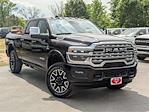 2025 Ram 2500 Crew Cab 4x4 Pickup for sale #D19299 - photo 3