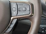 2025 Ram 2500 Crew Cab 4x4 Pickup for sale #D19299 - photo 20