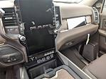 2025 Ram 2500 Crew Cab 4x4 Pickup for sale #D19299 - photo 22