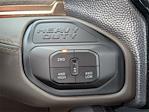 2025 Ram 2500 Crew Cab 4x4 Pickup for sale #D19299 - photo 26