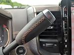 2025 Ram 2500 Crew Cab 4x4 Pickup for sale #D19299 - photo 27