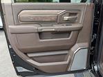 2025 Ram 2500 Crew Cab 4x4 Pickup for sale #D19299 - photo 32
