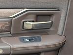 2025 Ram 2500 Crew Cab 4x4 Pickup for sale #D19299 - photo 33
