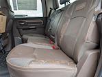 2025 Ram 2500 Crew Cab 4x4 Pickup for sale #D19299 - photo 34