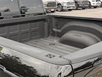 2025 Ram 2500 Crew Cab 4x4 Pickup for sale #D19299 - photo 35