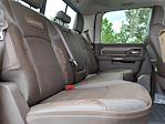 2025 Ram 2500 Crew Cab 4x4 Pickup for sale #D19299 - photo 38