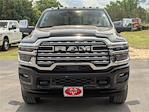 2025 Ram 2500 Crew Cab 4x4 Pickup for sale #D19299 - photo 5