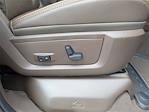 2025 Ram 2500 Crew Cab 4x4 Pickup for sale #D19299 - photo 41