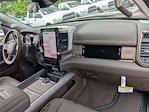 2025 Ram 2500 Crew Cab 4x4 Pickup for sale #D19299 - photo 43