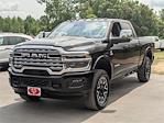 2025 Ram 2500 Crew Cab 4x4 Pickup for sale #D19299 - photo 6