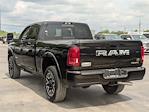 2025 Ram 2500 Crew Cab 4x4 Pickup for sale #D19299 - photo 8