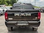 2025 Ram 2500 Crew Cab 4x4 Pickup for sale #D19299 - photo 9