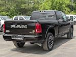 2025 Ram 2500 Crew Cab 4x4 Pickup for sale #D19299 - photo 2
