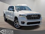 2025 Ram 1500 Crew Cab 4x4 Pickup for sale #D19312 - photo 1