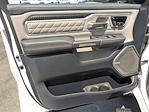 2025 Ram 1500 Crew Cab 4x4 Pickup for sale #D19312 - photo 12