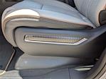 2025 Ram 1500 Crew Cab 4x4 Pickup for sale #D19312 - photo 15