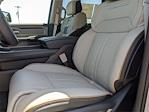 2025 Ram 1500 Crew Cab 4x4 Pickup for sale #D19312 - photo 16