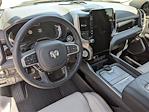 2025 Ram 1500 Crew Cab 4x4 Pickup for sale #D19312 - photo 17