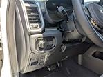 2025 Ram 1500 Crew Cab 4x4 Pickup for sale #D19312 - photo 18