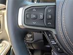 2025 Ram 1500 Crew Cab 4x4 Pickup for sale #D19312 - photo 19