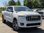 2025 Ram 1500 Crew Cab 4x4 Pickup for sale #D19312 - photo 3